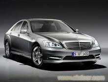 上海汽车出租 乘放心车，挣良心钱