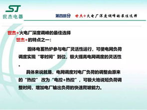 我国电力辅助服务市场的发展历程及未来展望
