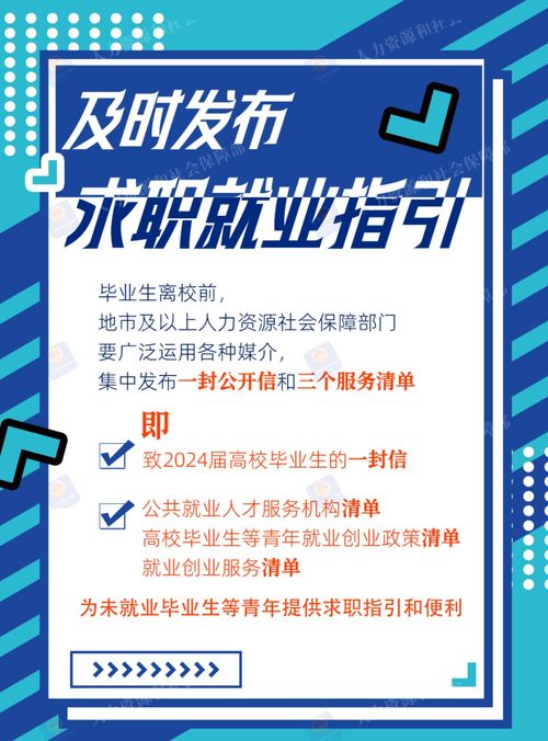 2024年高校毕业生等青年就业服务攻坚行动全面启动 招生辅助服务迎来新机遇